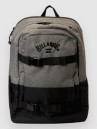 Billabong Command Stash Backpack