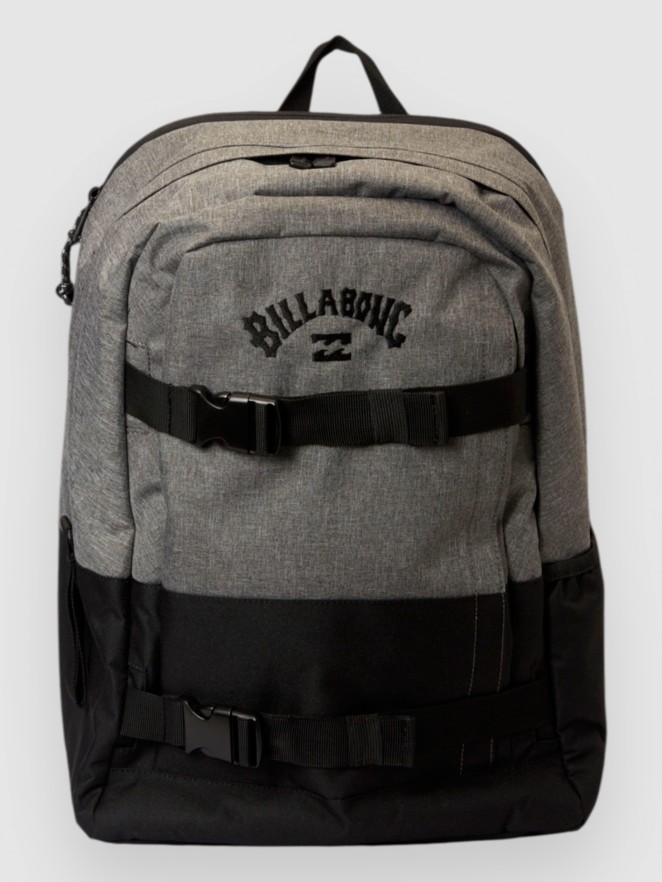 Billabong Command Stash Ryggsekk