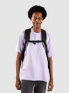 Billabong Command Stash Ryggsekk