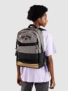 Billabong Command Stash Backpack