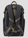 Billabong Surftrek Explorer Ryggsäck