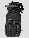Billabong Surftrek Explorer Ryggsäck