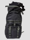 Billabong Surftrek Explorer Rucksack