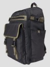 Billabong Surftrek Explorer Rucksack