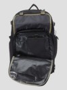 Billabong Surftrek Explorer Rucksack