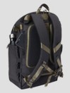 Billabong Surftrek Explorer Rucksack