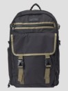 Billabong Surftrek Explorer Rucksack