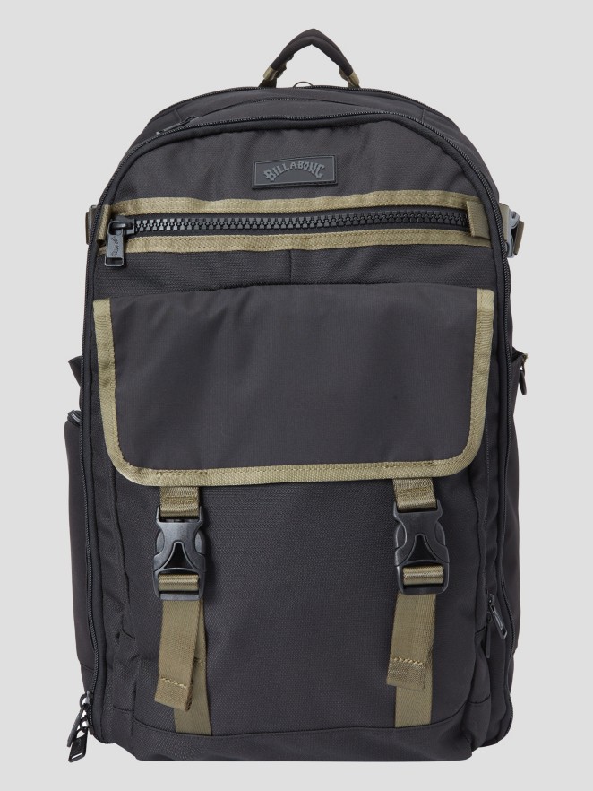 Billabong Surftrek Explorer Rucksack