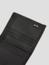 Billabong Tribong Lite Geldbörse