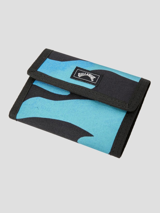 Billabong Tribong Lite Geldbörse