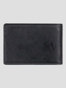 Billabong Vacant Pu Cartera