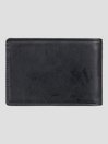 Billabong Vacant Pu Wallet