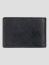 Billabong Vacant Pu Cartera
