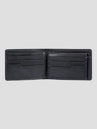 Billabong Vacant Pu Cartera