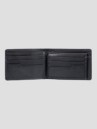 Billabong Vacant Pu Cartera