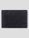 Billabong Vacant Pu Cartera