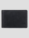 Billabong Vacant Pu Wallet