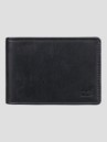 Billabong Vacant Pu Cartera