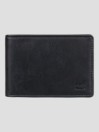 Billabong Vacant Pu Wallet