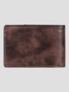 Billabong Vacant Pu Wallet