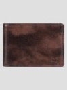 Billabong Vacant Pu Wallet