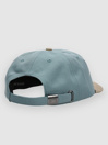 Billabong Adiv Strapback Caps