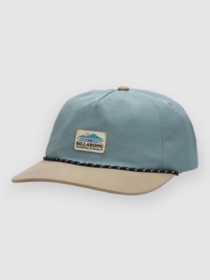 Billabong Adiv Strapback K&scaron;iltovka
