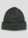 Billabong Grill Beanie