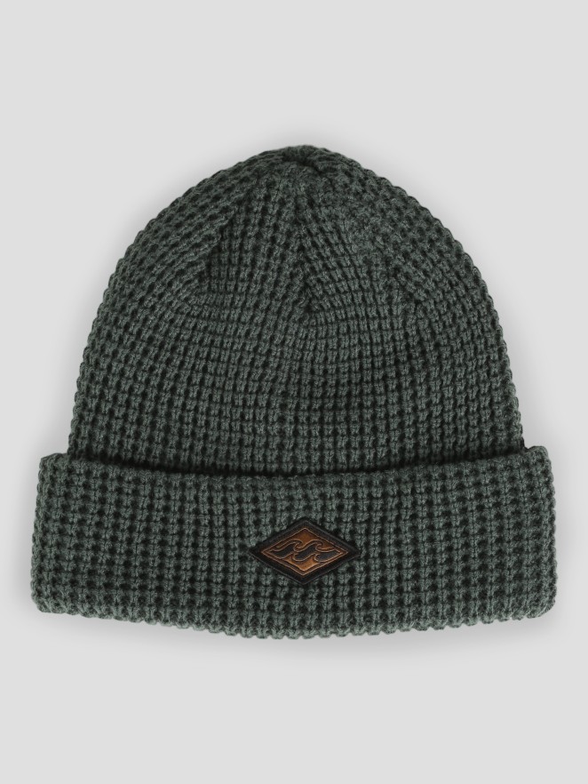 Billabong Grill Beanie