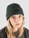 Billabong Grill Beanie