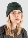 Billabong Grill Beanie