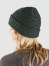 Billabong Grill Beanie