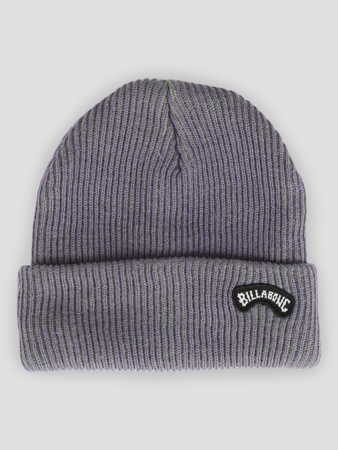 Billabong Arch Patch Beanie