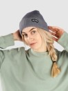 Billabong Arch Patch Beanie