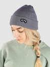 Billabong Arch Patch Kulich