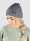 Billabong Arch Patch Beanie