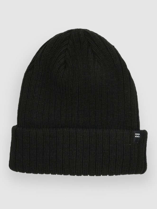 Billabong Arcade Bonnet