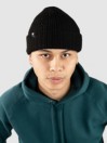 Billabong Arcade Beanie