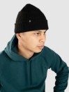 Billabong Arcade Beanie