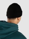 Billabong Arcade Beanie