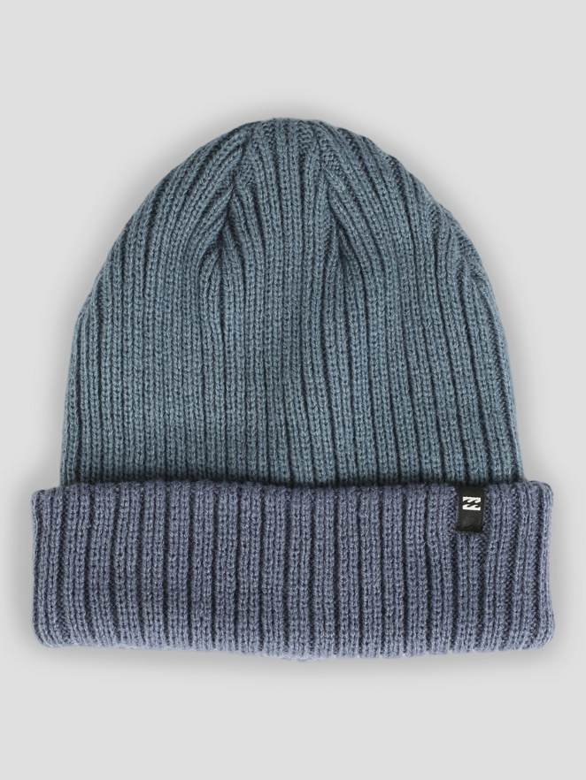 Billabong Arcade Gorro
