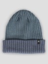 Billabong Arcade Beanie