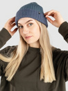 Billabong Arcade Gorro