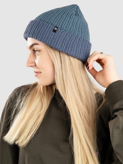 Billabong Arcade Beanies