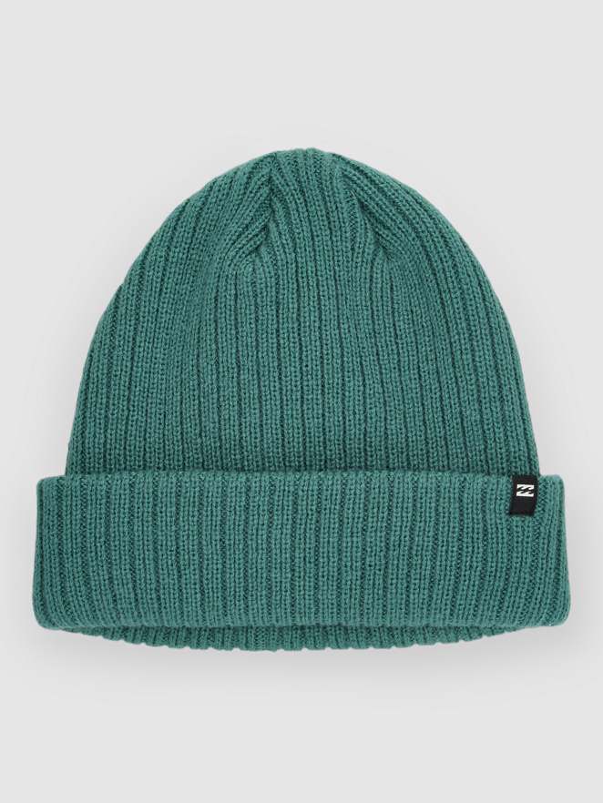 Billabong Arcade Czapka