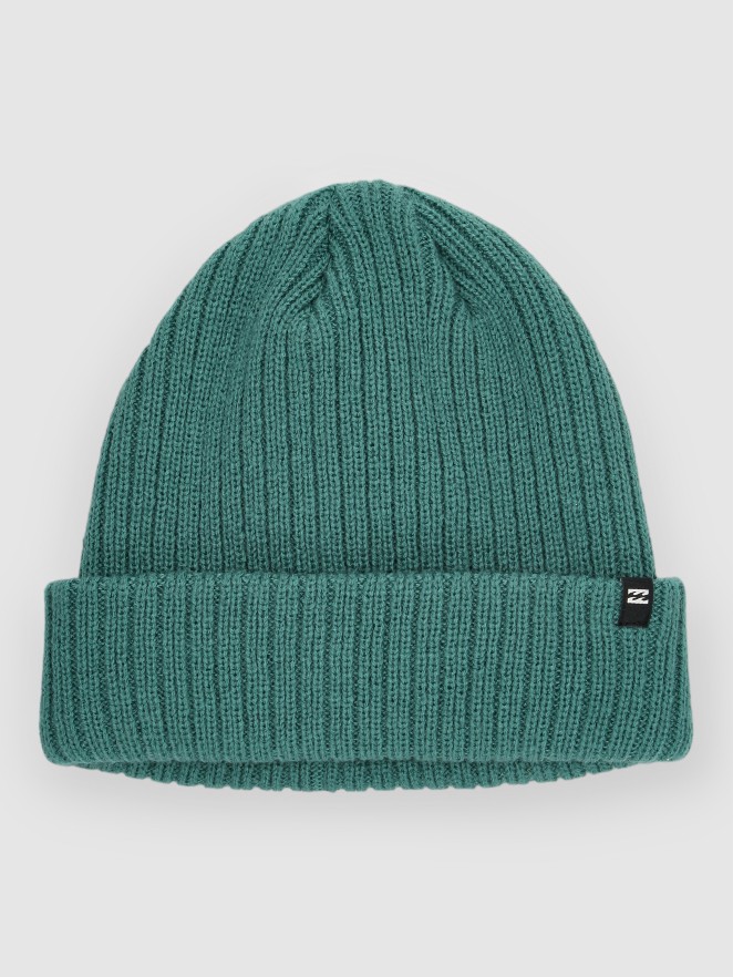 Billabong Arcade Beanie