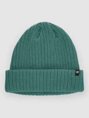 Billabong Arcade Gorro