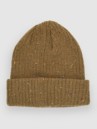 Billabong Arcade Gorro