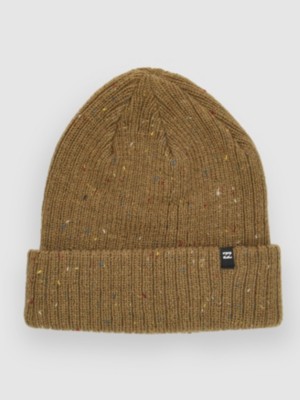 Billabong Arcade Kulich