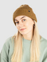 Billabong Arcade Gorro